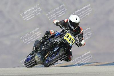 media/Oct-04-2025-CVMA (Sat) [[408bcdd6e4]]/Race 3-Formula UL-American Thunder-CVMA Hooligans/